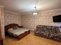 1-бөлмелі пәтер · 33 м² · 2/5 қабат, Ауэзова, бағасы: 120 000 ₸ в Петропавловске — фото 22