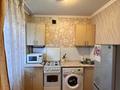 1-бөлмелі пәтер · 33 м² · 2/5 қабат, Ауэзова, бағасы: 120 000 ₸ в Петропавловске — фото 23