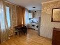 1-бөлмелі пәтер · 33 м² · 2/5 қабат, Ауэзова, бағасы: 120 000 ₸ в Петропавловске — фото 24