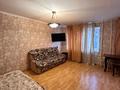 1-бөлмелі пәтер · 33 м² · 2/5 қабат, Ауэзова, бағасы: 120 000 ₸ в Петропавловске — фото 25