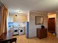 1-бөлмелі пәтер · 33 м² · 2/5 қабат, Ауэзова, бағасы: 120 000 ₸ в Петропавловске — фото 3
