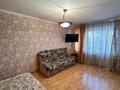 1-бөлмелі пәтер · 33 м² · 2/5 қабат, Ауэзова, бағасы: 120 000 ₸ в Петропавловске — фото 2