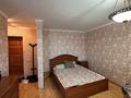 1-бөлмелі пәтер · 33 м² · 2/5 қабат, Ауэзова, бағасы: 120 000 ₸ в Петропавловске — фото 4