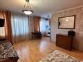 1-бөлмелі пәтер · 33 м² · 2/5 қабат, Ауэзова, бағасы: 120 000 ₸ в Петропавловске — фото 5