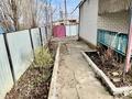 Часть дома · 4 комнаты · 122 м² · 15 сот., Степная 12/1 — Возле ОПС за 13 млн ₸ в Кандыагаш — фото 10