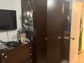 2-бөлмелі пәтер · 30 м² · 1/1 қабат, мкр Тастыбулак 6 — Ст Алмалы, бағасы: 120 000 ₸ в Алматы, Наурызбайский р-н