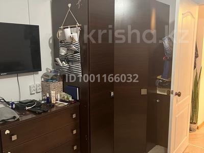 2-бөлмелі пәтер · 30 м² · 1/1 қабат, мкр Тастыбулак 6 — Ст Алмалы, бағасы: 120 000 ₸ в Алматы, Наурызбайский р-н