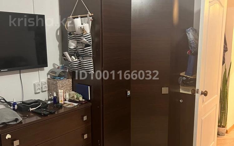 2-бөлмелі пәтер · 30 м² · 1/1 қабат, мкр Тастыбулак 6 — Ст Алмалы, бағасы: 120 000 ₸ в Алматы, Наурызбайский р-н — фото 2