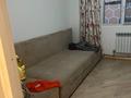 2-бөлмелі пәтер · 30 м² · 1/1 қабат, мкр Тастыбулак 6 — Ст Алмалы, бағасы: 120 000 ₸ в Алматы, Наурызбайский р-н — фото 2