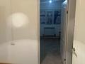 2-бөлмелі пәтер · 30 м² · 1/1 қабат, мкр Тастыбулак 6 — Ст Алмалы, бағасы: 120 000 ₸ в Алматы, Наурызбайский р-н — фото 3