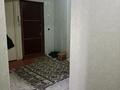4-комнатная квартира, 76.1 м², 5/5 этаж, Гамалея — Остановка Койбакова за 17.5 млн 〒 в Таразе — фото 7