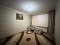 1-бөлмелі пәтер · 24 м² · 1/5 қабат, Ислам Каримова 198 — Абая Розабакиева, бағасы: 20 млн ₸ в Алматы, Алмалинский р-н