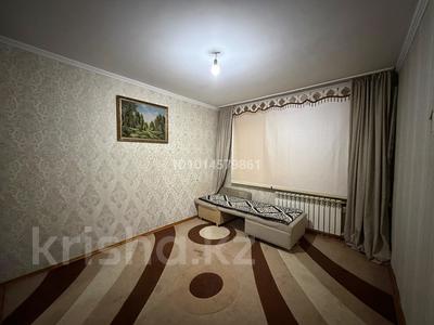 1-комнатная квартира · 24 м² · 1/5 этаж, Ислам Каримова 198 — Абая Розабакиева за 20 млн ₸ в Алматы, Алмалинский р-н