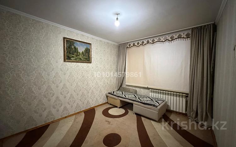 1-бөлмелі пәтер · 24 м² · 1/5 қабат, Ислам Каримова 198 — Абая Розабакиева, бағасы: 20 млн ₸ в Алматы, Алмалинский р-н — фото 2