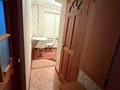 1-бөлмелі пәтер · 24 м² · 1/5 қабат, Ислам Каримова 198 — Абая Розабакиева, бағасы: 20 млн ₸ в Алматы, Алмалинский р-н — фото 4