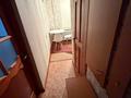 1-бөлмелі пәтер · 24 м² · 1/5 қабат, Ислам Каримова 198 — Абая Розабакиева, бағасы: 20 млн ₸ в Алматы, Алмалинский р-н — фото 6