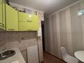 1-бөлмелі пәтер · 24 м² · 1/5 қабат, Ислам Каримова 198 — Абая Розабакиева, бағасы: 20 млн ₸ в Алматы, Алмалинский р-н — фото 8