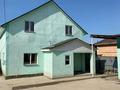Отдельный дом • 4 комнаты • 150 м² • 4.5 сот., Кендала 14 — Береке за 30 млн 〒 в Талгаре — фото 4