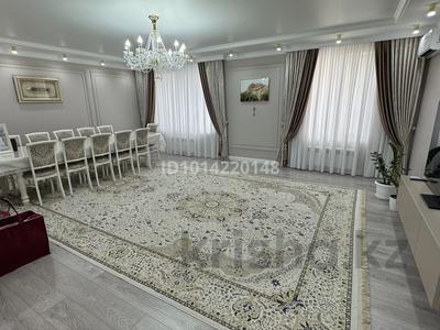 4-комнатная квартира · 130 м² · 5/9 этаж, мкр. Алтын орда, Батыс 2 340Б за 72 млн ₸ в Актобе