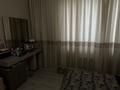 4-комнатная квартира · 130 м² · 5/9 этаж, мкр. Алтын орда, Батыс 2 340Б за 72 млн ₸ в Актобе — фото 12