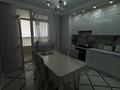 4-комнатная квартира · 130 м² · 5/9 этаж, мкр. Алтын орда, Батыс 2 340Б за 72 млн ₸ в Актобе — фото 13