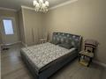 4-комнатная квартира · 130 м² · 5/9 этаж, мкр. Алтын орда, Батыс 2 340Б за 72 млн ₸ в Актобе — фото 16