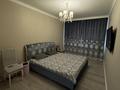 4-комнатная квартира · 130 м² · 5/9 этаж, мкр. Алтын орда, Батыс 2 340Б за 72 млн ₸ в Актобе — фото 17