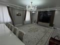 4-комнатная квартира · 130 м² · 5/9 этаж, мкр. Алтын орда, Батыс 2 340Б за 72 млн ₸ в Актобе — фото 2