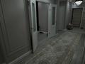 4-комнатная квартира · 130 м² · 5/9 этаж, мкр. Алтын орда, Батыс 2 340Б за 72 млн ₸ в Актобе — фото 3