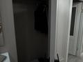 4-комнатная квартира · 130 м² · 5/9 этаж, мкр. Алтын орда, Батыс 2 340Б за 72 млн ₸ в Актобе — фото 7