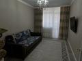 4-комнатная квартира · 130 м² · 5/9 этаж, мкр. Алтын орда, Батыс 2 340Б за 72 млн ₸ в Актобе — фото 8