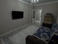 4-комнатная квартира · 130 м² · 5/9 этаж, мкр. Алтын орда, Батыс 2 340Б за 72 млн ₸ в Актобе — фото 9