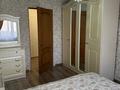 3-комнатная квартира · 60 м² · 3/4 этаж, Ураза Исаева 30 за 400 000 ₸ в Алматы, Алмалинский р-н — фото 5