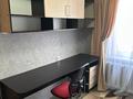 3-комнатная квартира · 60 м² · 3/4 этаж, Ураза Исаева 30 за 400 000 ₸ в Алматы, Алмалинский р-н — фото 7