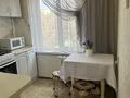 3-комнатная квартира · 60 м² · 3/4 этаж, Ураза Исаева 30 за 400 000 ₸ в Алматы, Алмалинский р-н — фото 8