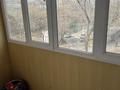 3-комнатная квартира · 60 м² · 3/4 этаж, Ураза Исаева 30 за 400 000 ₸ в Алматы, Алмалинский р-н — фото 12