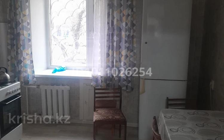 2-бөлмелі пәтер · 46.6 м² · 1/5 қабат, Баймаганбетова 179, бағасы: 160 000 ₸ в Костанае — фото 2