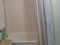 2-бөлмелі пәтер · 46.6 м² · 1/5 қабат, Баймаганбетова 179, бағасы: 160 000 ₸ в Костанае — фото 2