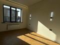 Отдельный дом · 5 комнат · 170 м² · 4 сот., Тастанбекова 24 за 73 млн 〒 в Туздыбастау (Калинино) — фото 51