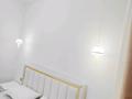 2-комнатная квартира · 44.6 м² · 2/9 этаж, Шамши Калдаяков 14 за 41.7 млн ₸ в Астане, Сарайшык р-н — фото 24