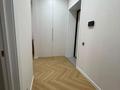 2-комнатная квартира · 44.6 м² · 2/9 этаж, Шамши Калдаяков 14 за 41.7 млн ₸ в Астане, Сарайшык р-н — фото 31