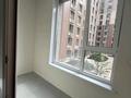 2-комнатная квартира · 44.6 м² · 2/9 этаж, Шамши Калдаяков 14 за 41.7 млн ₸ в Астане, Сарайшык р-н — фото 34