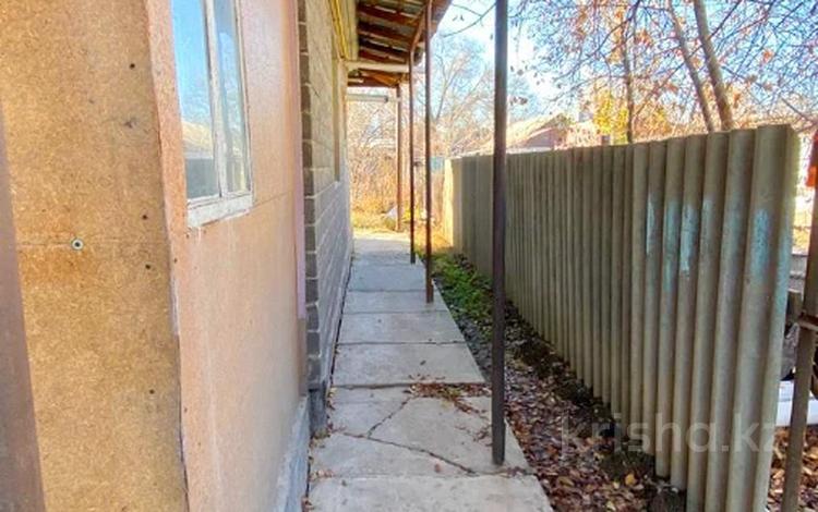Жеке үй · 5 бөлме · 112 м² · 6 жүзд., Акбастау 208, бағасы: 14.6 млн ₸ в Талдыкоргане — фото 2