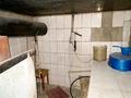 Жеке үй · 5 бөлме · 112 м² · 6 жүзд., Акбастау 208, бағасы: 14.6 млн ₸ в Талдыкоргане — фото 10