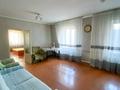 Жеке үй · 5 бөлме · 112 м² · 6 жүзд., Акбастау 208, бағасы: 14.6 млн ₸ в Талдыкоргане — фото 12