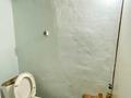 Жеке үй · 5 бөлме · 112 м² · 6 жүзд., Акбастау 208, бағасы: 14.6 млн ₸ в Талдыкоргане — фото 2