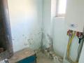 Жеке үй · 5 бөлме · 112 м² · 6 жүзд., Акбастау 208, бағасы: 14.6 млн ₸ в Талдыкоргане — фото 20