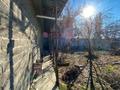Жеке үй · 5 бөлме · 112 м² · 6 жүзд., Акбастау 208, бағасы: 14.6 млн ₸ в Талдыкоргане — фото 23