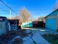 Жеке үй · 5 бөлме · 112 м² · 6 жүзд., Акбастау 208, бағасы: 14.6 млн ₸ в Талдыкоргане — фото 26