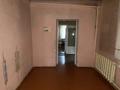 Жеке үй · 5 бөлме · 112 м² · 6 жүзд., Акбастау 208, бағасы: 14.6 млн ₸ в Талдыкоргане — фото 3